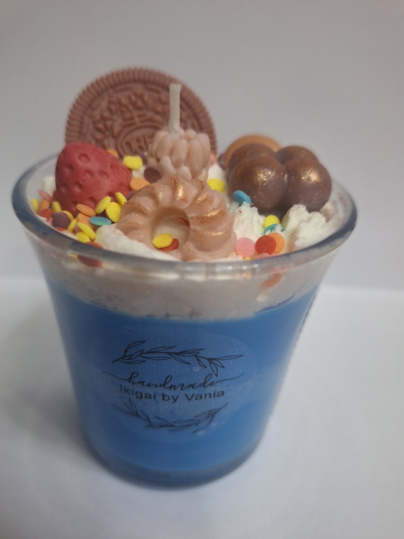 Discover chocolate - Image 6