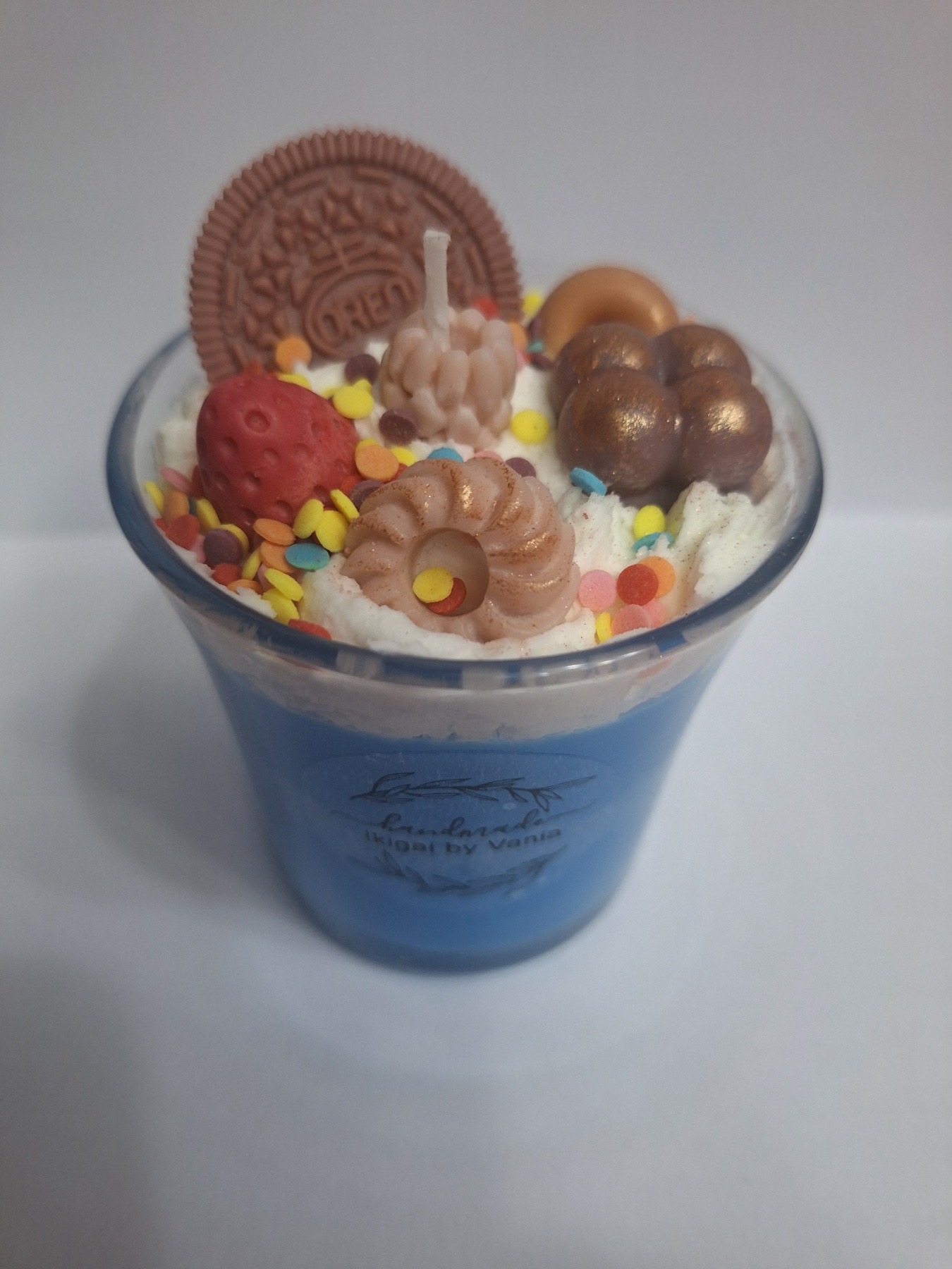 Discover chocolate - Image 4