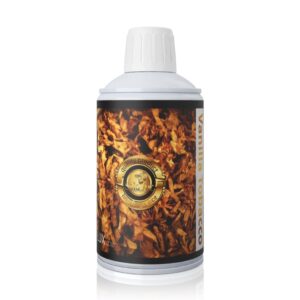 Αεροζολ Vanilla Tobacco